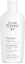 LOUIS WIDMER REMEDERM SHAMPOO GEEN PARFUM 150ML